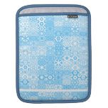 asus laptop case | kaleidoscope, psychedelic, geometric, pastel, kaleidoscope, psychedelic, geometric, pastel,