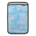 ASUS Laptops | kaleidoscope, psychedelic, geometric, pastel, kaleidoscope, psychedelic, geometric, pastel,