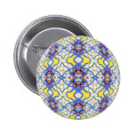 Dizzy Dragon Buttons