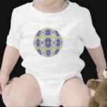 Dizzy Dragon Shirts
