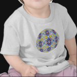 Dizzy Dragon Tshirt