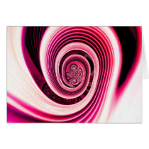 Dizzy Eyes cards
