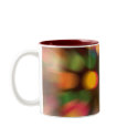 Dizzy Lights Mug