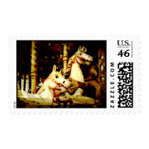 Dizzy postage by misskitteh Dizzy postage