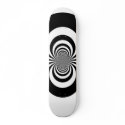 Dizzy skateboards by rejectfalseicons Dizzy skateboards