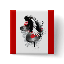 dj-2 pin
