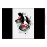 dj-2 cards