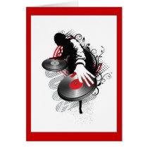 dj-2 cards