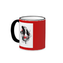 dj-2 mug