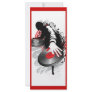 dj-2 custom rack cards