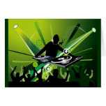 dj-3 cards