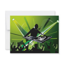 dj-3 invites