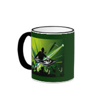 dj-3 mug