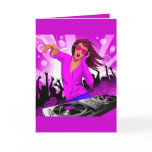 dj-5-1024x1024 cards
