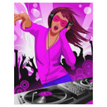 dj-5-1024x1024 flyers