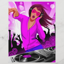 dj-5-1024x1024 flyers