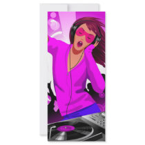 dj-5-1024x1024 rack card design