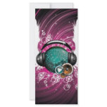 dj-6 rack cards
