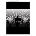 dj-alb-negru-cu-fete cards