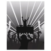 dj-alb-negru-cu-fete