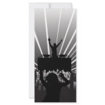 dj-alb-negru-cu-fete rack card template