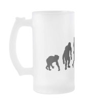 DJ and MC's vinyl lovers gear mugs by Funkart DJ and MC's vinyl lovers gear mugs