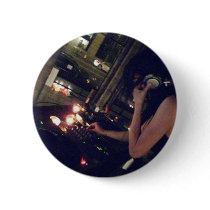 DJ Ashley button by djtaylormusic DJ Ashley button