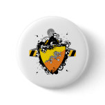 DJ Bhutan buttons