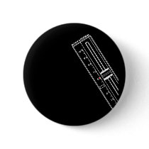 DJ Bitch Control buttons