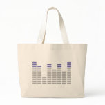 dj clubbing equalizer sound audio bag