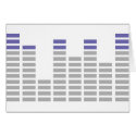 dj clubbing equalizer sound audio cards