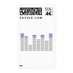 dj clubbing equalizer sound audio postage