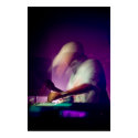 DJ Craze posters