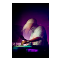 DJ Craze posters by dilvie DJ Craze posters