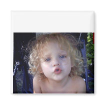 dj cute 2 magnets by ladymuscles dj cute 2 magnets