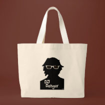 DJ Danger Bag by joejonasfan DJ Danger Bag