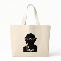 DJ Danger Bag