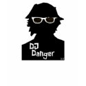 DJ Danger T-Shirt