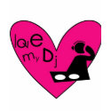 dj groupie t-shirts by djgordo dj groupie t-shirts