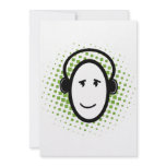 Dj Happy Custom Announcement