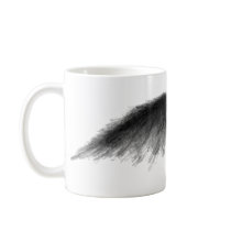 DJ HaZaRd Mug