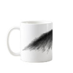 DJ HaZaRd Mug