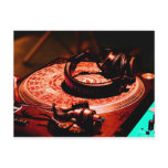 dj, music, performing, live, dj performing, dj