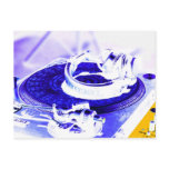 dj, music, performing, live, dj performing, dj