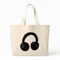 dj headphones bags