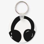 dj, headphones, disc, jockey, jokey, headphone,
