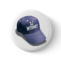 DJ internet Merch 2 buttons