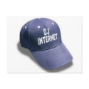 DJ internet Merch 2 postcards by djinternet DJ internet Merch 2 postcards