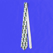 DJ Jonny Tsunami ties by jamrecords DJ Jonny Tsunami ties