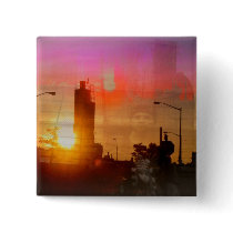 DJ Kiva: Beauty + Ruin button